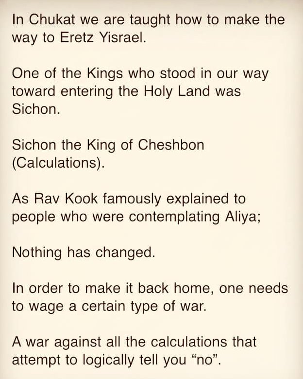 shlomokatz's tweet photo. https://t.co/SkzyqR5AS6