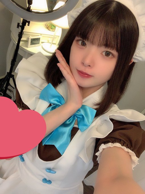 めるめいどのツイート