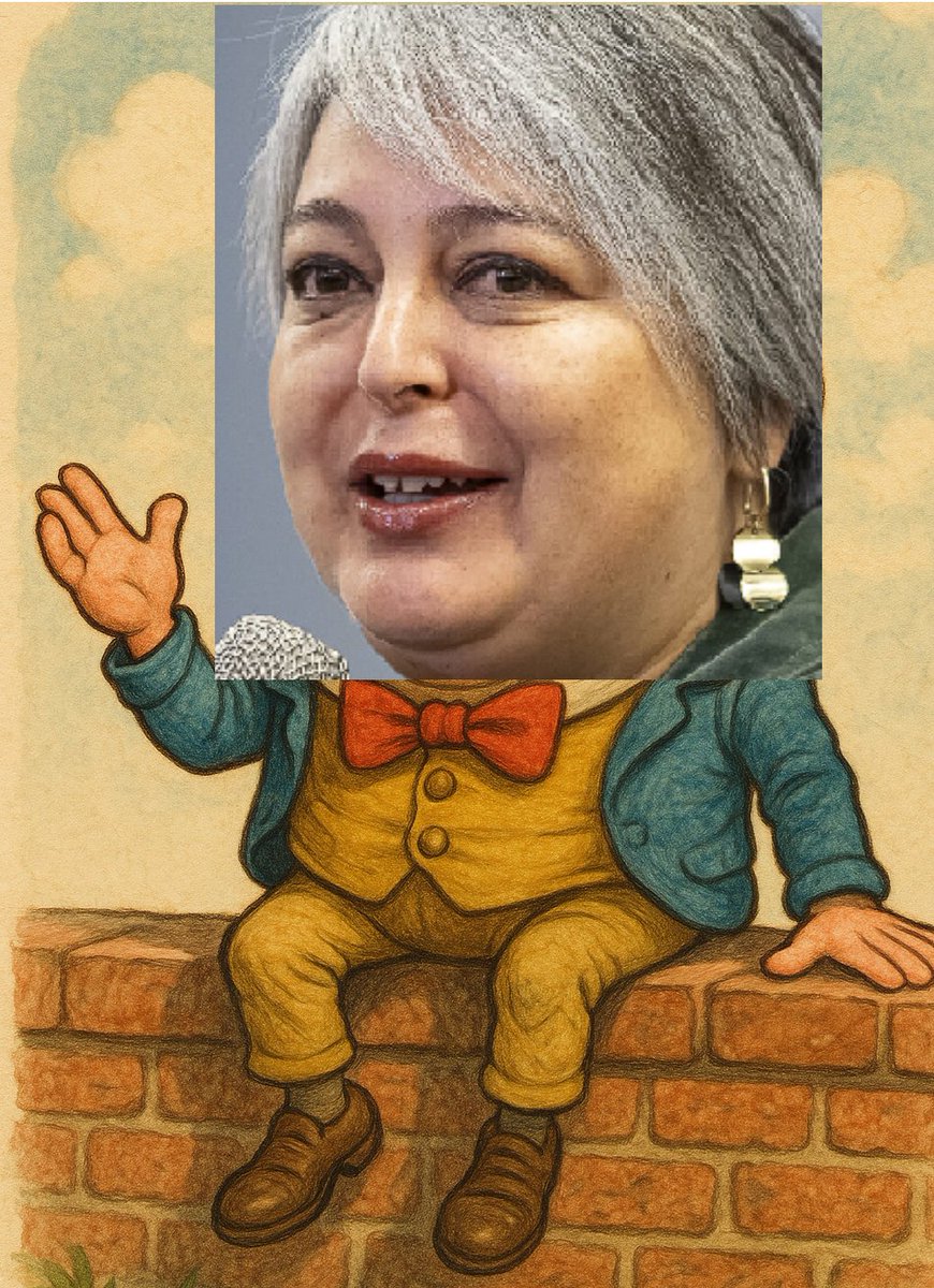 Brundl3mosca's tweet image. #Ruta5 #Poduje #SinFiltros #Temblor