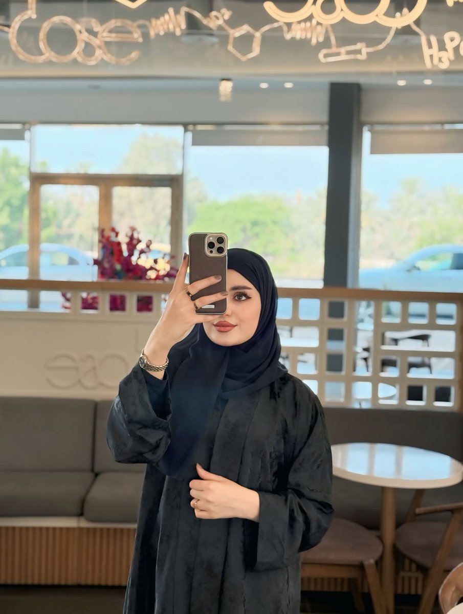 السلام علیکم ✨
صبح بخیر دوستو 🌿🥀