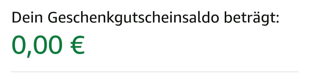 FINDE DEN FEHLER -
UND KORRIGIERE IHN 😈

<a href="/rt_feet/">Feet RT PROMO 💯K (ROAD TO 200K!)</a> <a href="/FINmessageDE/">FINmessageDE</a> <a href="/findomrt2022/">Retweet Germany and co</a> <a href="/RTforQueens/">RTforQUEENS</a> #FinDom #goddess #zahlsau