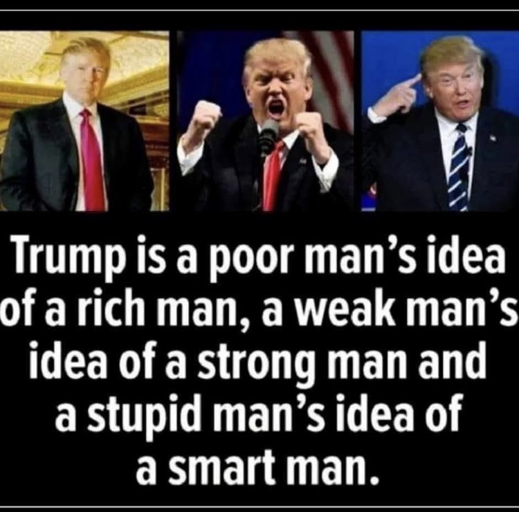 Who agrees? 👇👇👇👇👇👇