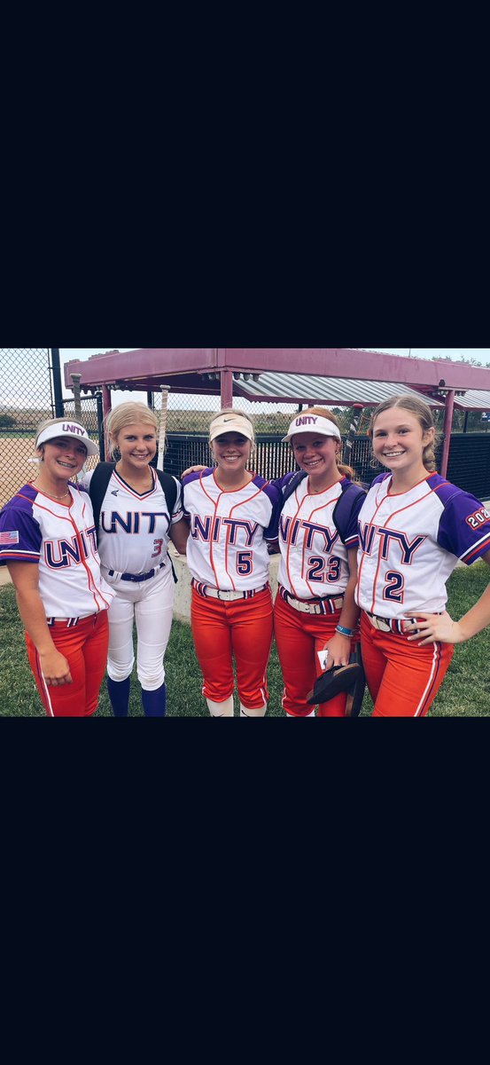 Payton Scott tweet media