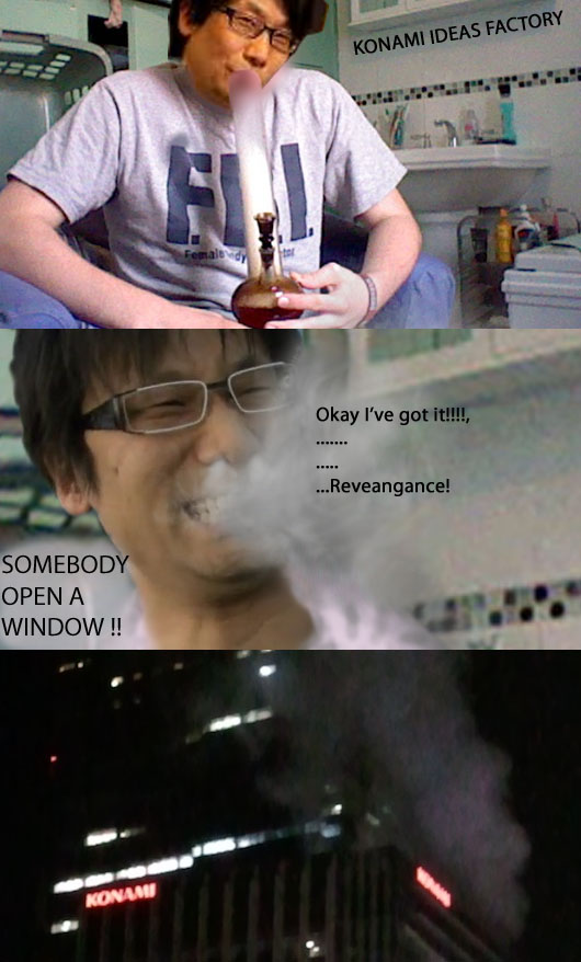 spending time with love (@weloveodile) on Twitter photo 