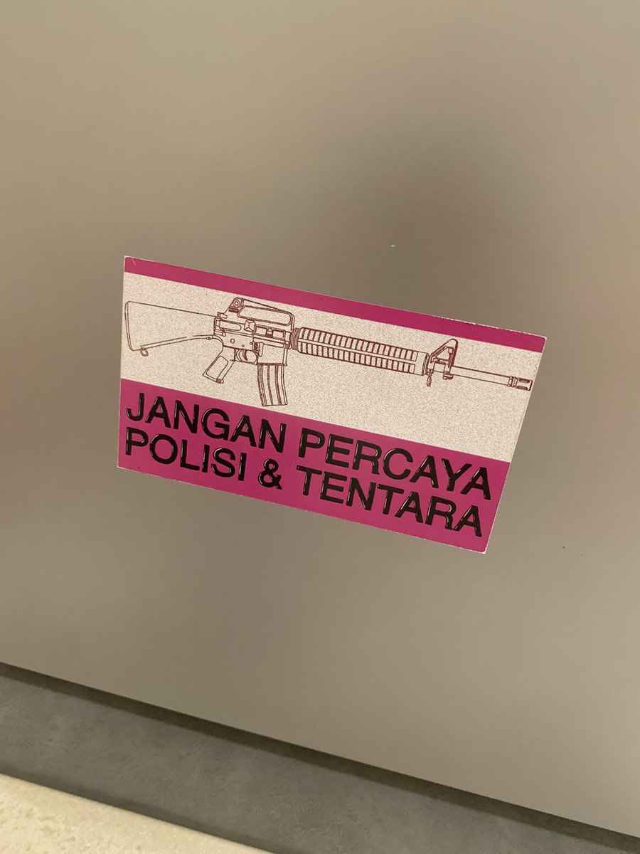 Aliansi Supporter Surakarta (@assurakarta1923) on Twitter photo 