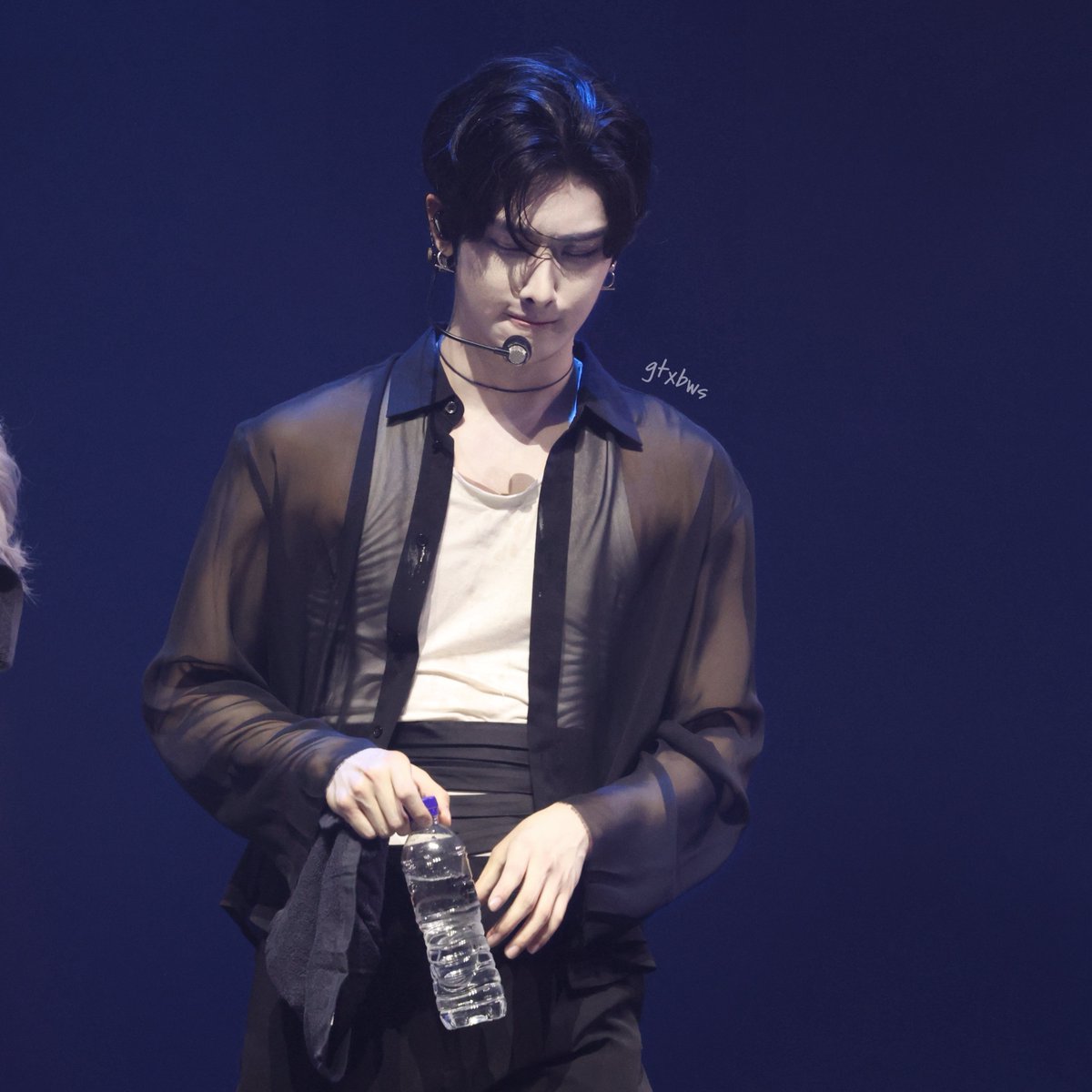 악😈 tweet media