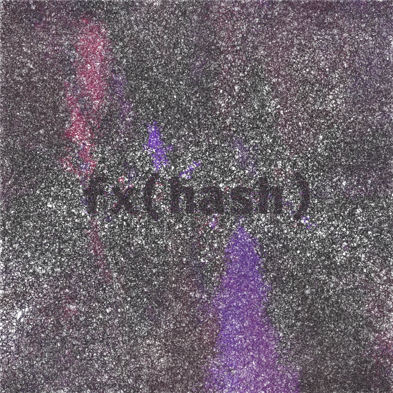 guillaumeh's tweet photo. 2 Nov. 2021 → 2 July 2025
From @fx_hash_ Generative Logo (#96)
to the launch of the $FXH Protocol:
👉 44 months — 1,339 days
What did you mint? What will you mint next?