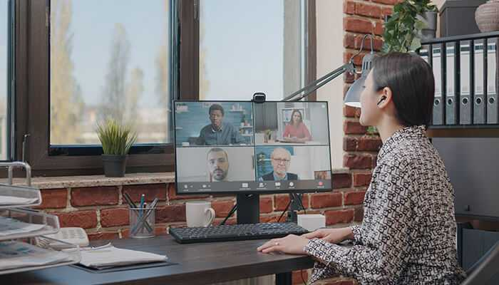 TycoonStoryCo's tweet photo. Looking to scale your startup smartly?
Virtual offices offer flexibility, cost savings, and global talent access for modern startups.
https://t.co/BqNxp8NvRC
#VirtualOffices #ModernStartups #RemoteWork #BusinessGrowth @myawfis @Workafella https://t.co/Gjh8Gbs6HJ