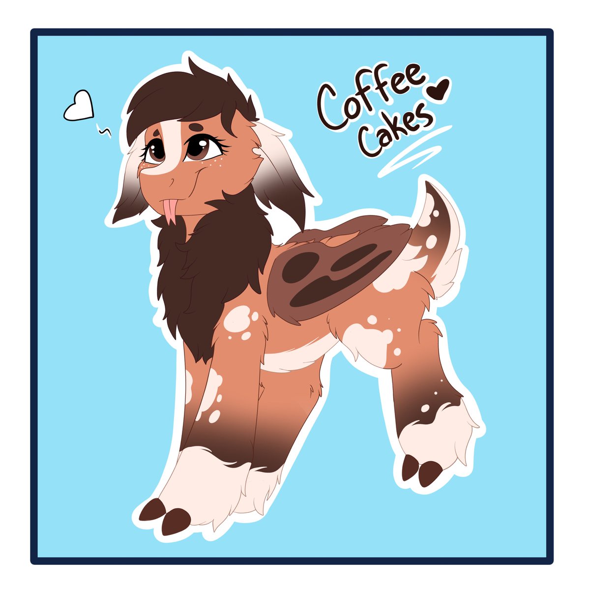 DecemberBreezee - ON BSKY tweet media