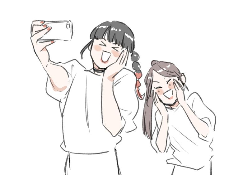 tasuluvs's tweet image. 🪽 . . .⠀⠀꒰ #promotwt ꒱
⁺ .⠀ Mango⠀ ⌒₊˚ ❤︎ ⠀
she ノ⠀they .⠀18
︵ SNG Tsubaki riako
#yumetwt #anitwt #arttwt #systwt
mangoluvz.straw.page (wip)
♡ & ↻ to be moots .ᐟ