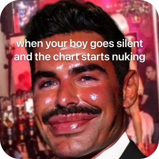 WhalePortfolio's tweet photo. https://t.co/PDD6ssnDFl