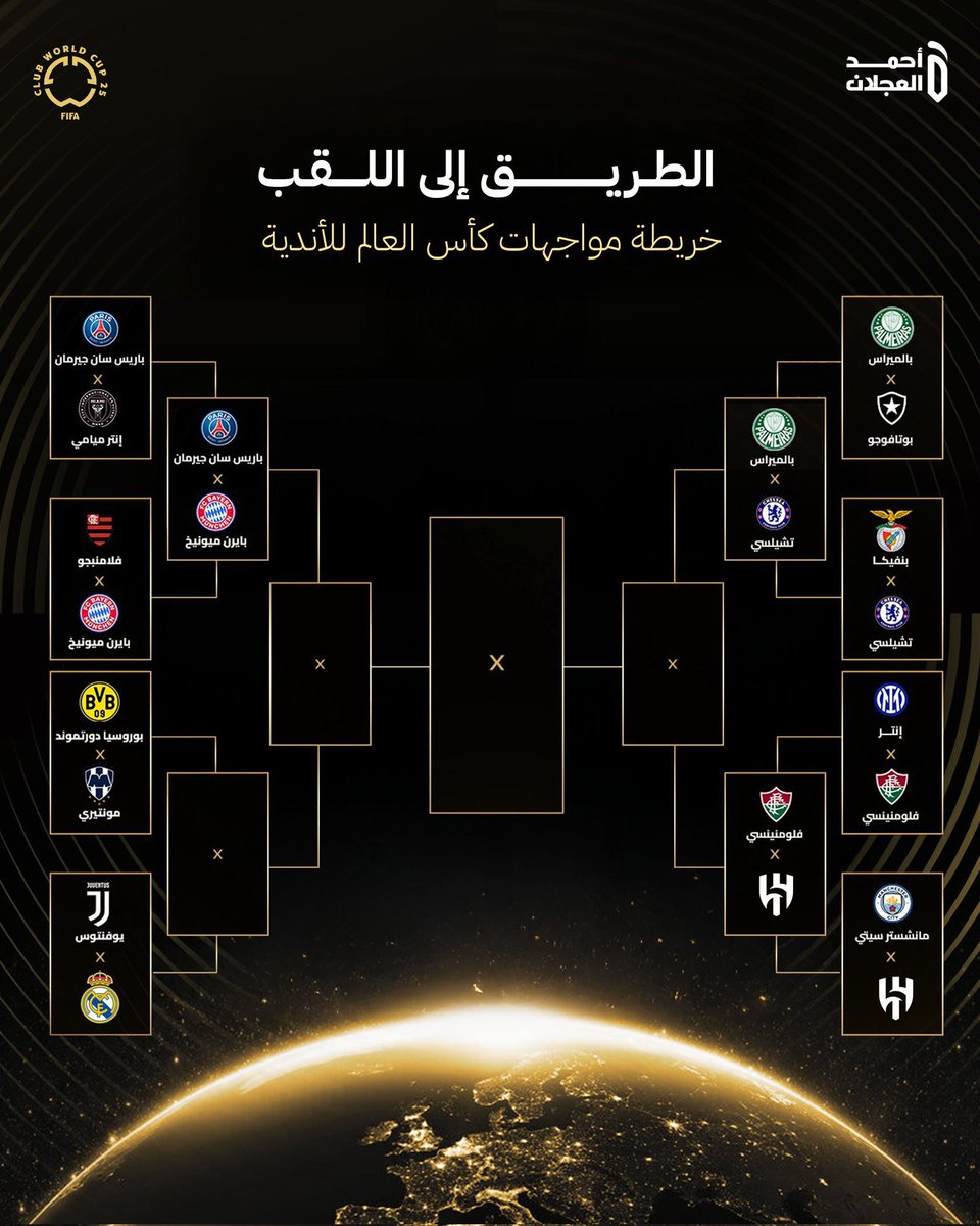 طريقنا سهل ! الخوف من الارهاق والاصابات ولا الفرق ماتهيبنا