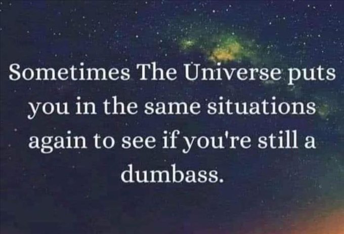 Eric Alper 🎧 (@thatericalper) on Twitter photo 