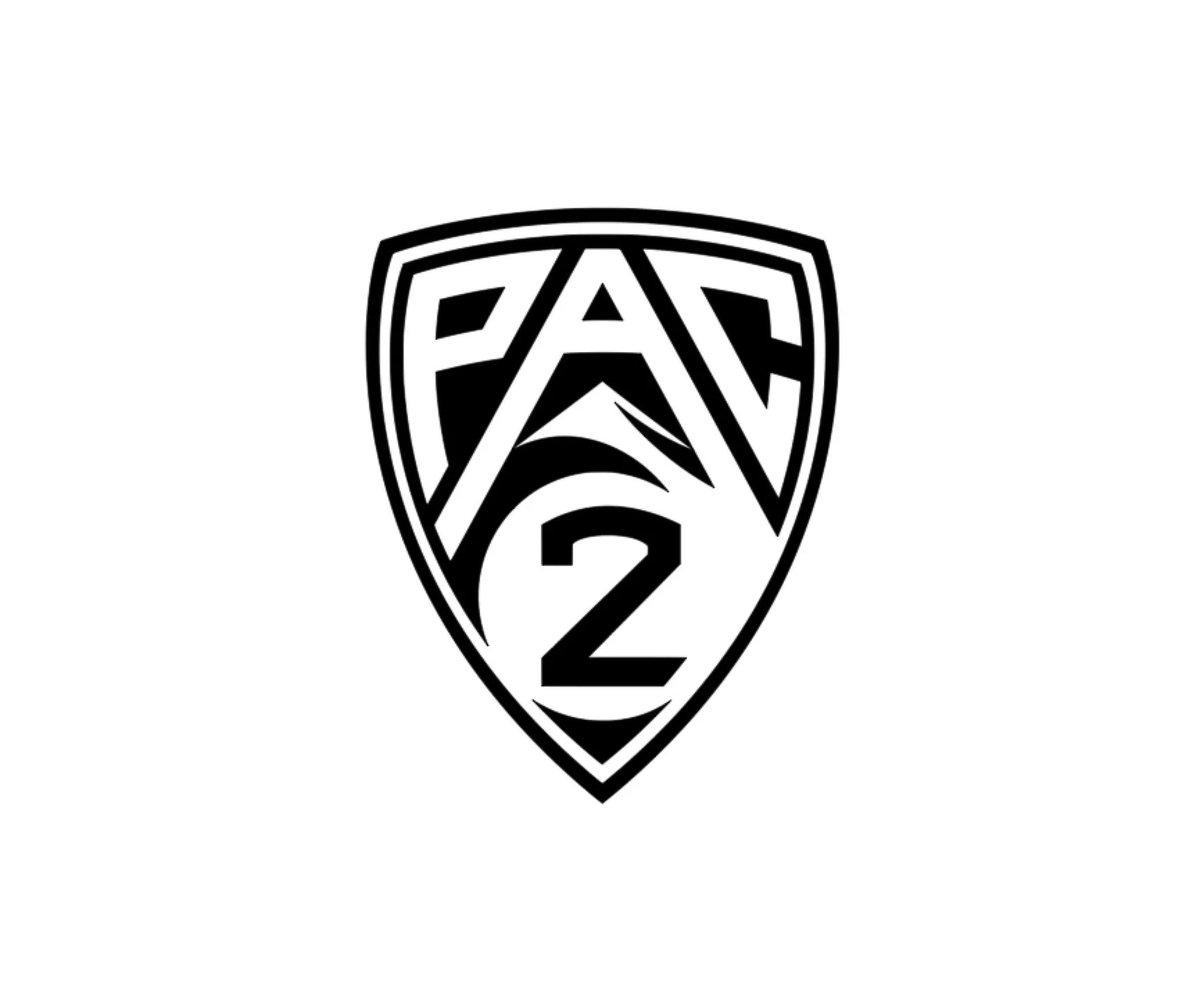 Let’s take a moment to thank Theresa Gould, Anne McCoy and Scott Barnes.

Just two years ago, OSU and WSU were teetering on the brink. We survived ESPN’s full court PR blitz, the wildest stretch in college sports history, transfer portals scooping up our players, budget panic at