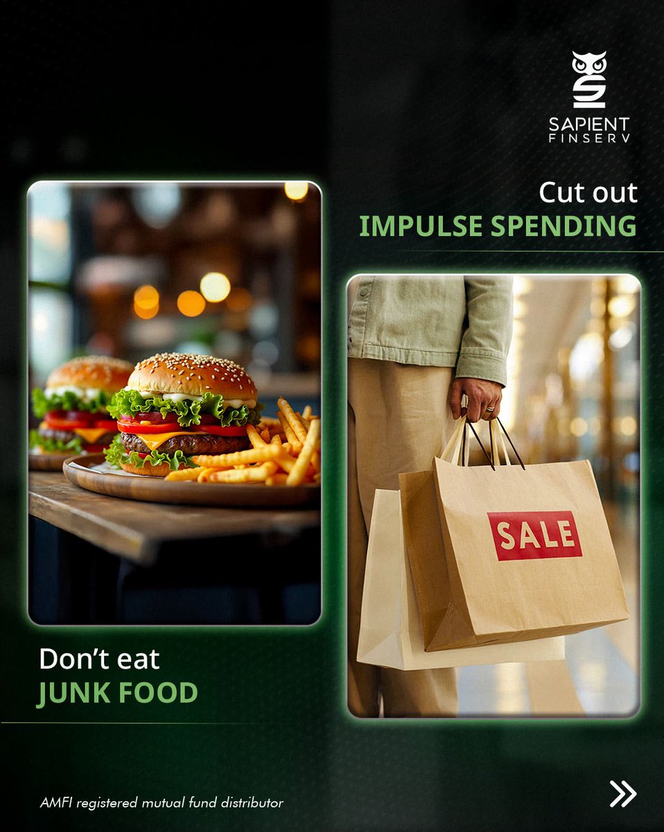 SapientFinserv's tweet image. To the ones who keep us healthy and wealthy, Happy Doctors’ Day and CA Day!

1/6

#sapientfinserv #finance #financeblog #ca #caday #doctors #doctor #doctorday #investment #wealth #health