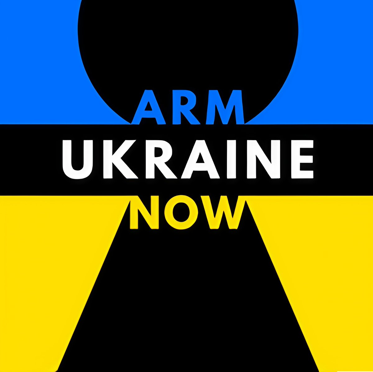 earthtopomaps's tweet photo. @joni_askola Arm 🪖 Ukraine 🇺🇦 Now !
Stop Genocide !!!
@EmmanuelMacron @bundeskanzler @Keir_Starmer @_FriedrichMerz @donaldtusk @POTUS @realDonaldTrump @IntlCrimCourt
#GenocideInUkraine #RussiaIsATerroristState #StandWithUkraine #ArmUkraineToWin #Ukraine #ArmUkraineNow #StopGenocideInUkraine https://t.co/NX4C3x8p8N