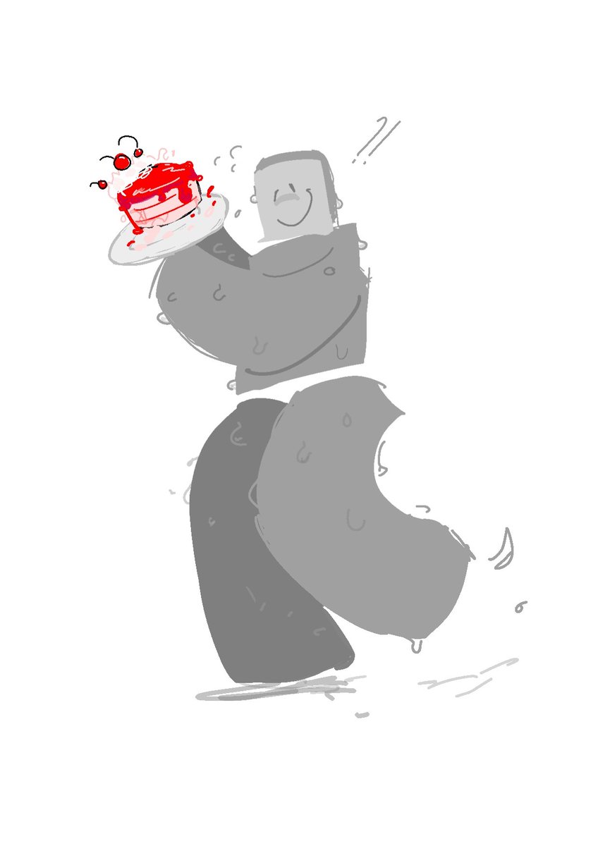 #regretevator day 238