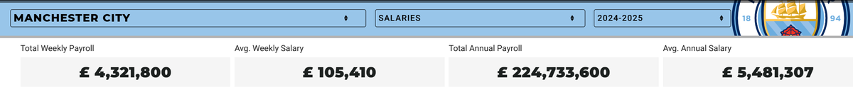 hasasimo tweet media