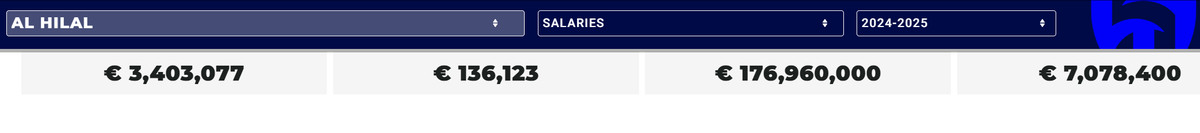 hasasimo tweet media