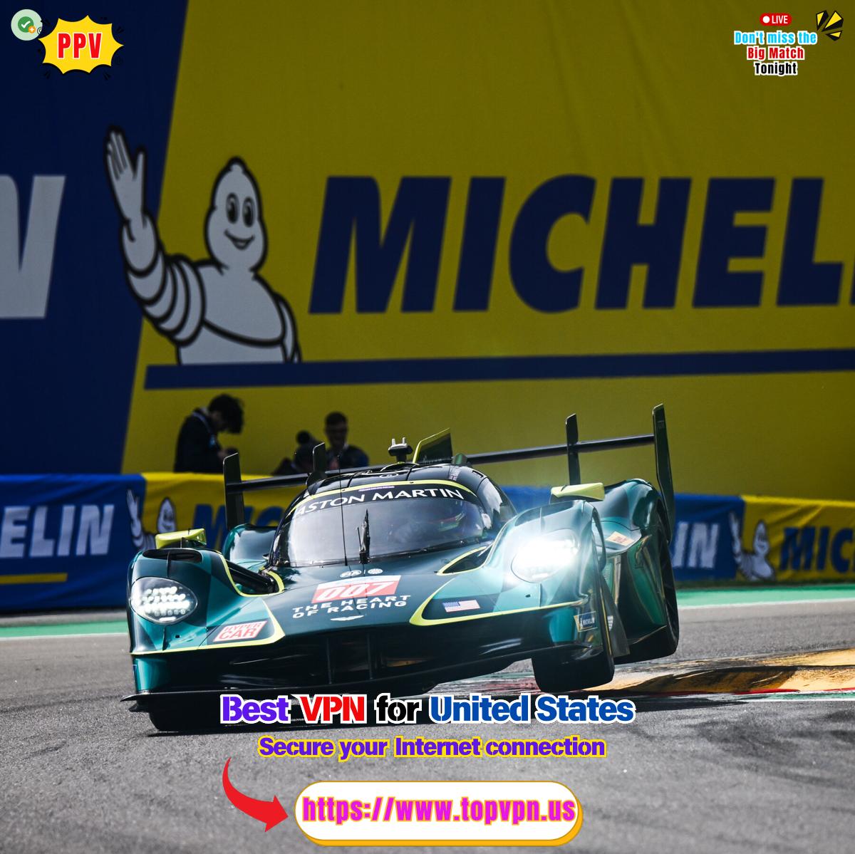 Rachel Cox tweet media