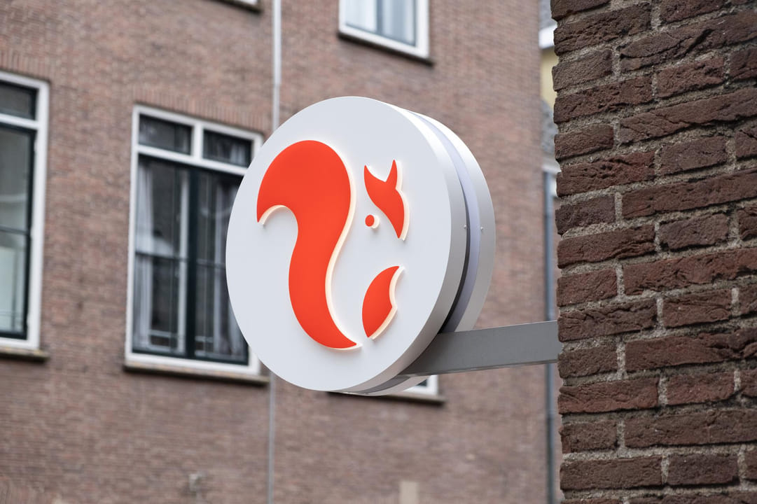 ASN Bank opende een nieuwe vestiging in Zeist, gericht op duurzaam bankieren en verantwoord financieel advies. dlvr.it/TLfQcq