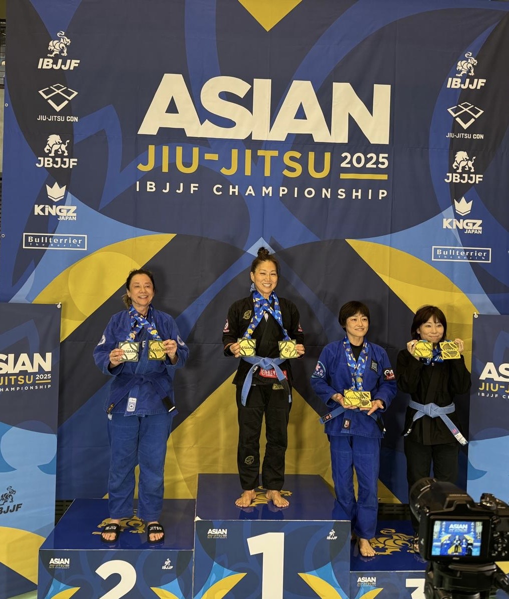 graceparkdocdoc tweet media