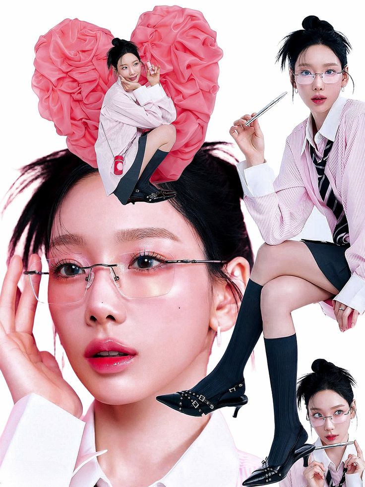 fzdarcy_'s tweet image. ㅤ
ㅤ
ㅤㅤㅤㅤㅤㅤㅤ𝅘ྀི𝅥 ♬ㅤ𓂂ㅤ #app𝑙e  pie⠀
ㅤㅤㅤ       ㅤㅤ  𝚘𝚜𝚝 ㅤ𓎟𓎟ㅤ╱ ۳ܾܓ݂
ㅤㅤㅤㅤㅤㅤㅤ⠀ ͓ ̼͜   🌸ུ۪۪۪۪᳝۟      @rolcider 
ㅤ
ㅤㅤㅤㅤㅤㅤㅤ    ㅤ