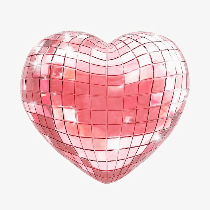 fzdarcy_'s tweet image. ㅤ
ㅤ
ㅤㅤㅤㅤㅤㅤㅤ𝅘ྀི𝅥 ♬ㅤ𓂂ㅤ #app𝑙e  pie⠀
ㅤㅤㅤ       ㅤㅤ  𝚘𝚜𝚝 ㅤ𓎟𓎟ㅤ╱ ۳ܾܓ݂
ㅤㅤㅤㅤㅤㅤㅤ⠀ ͓ ̼͜   🌸ུ۪۪۪۪᳝۟      @rolcider 
ㅤ
ㅤㅤㅤㅤㅤㅤㅤ    ㅤ