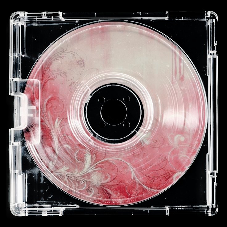 fzdarcy_'s tweet image. ㅤ
ㅤ
ㅤㅤㅤㅤㅤㅤㅤ𝅘ྀི𝅥 ♬ㅤ𓂂ㅤ #app𝑙e  pie⠀
ㅤㅤㅤ       ㅤㅤ  𝚘𝚜𝚝 ㅤ𓎟𓎟ㅤ╱ ۳ܾܓ݂
ㅤㅤㅤㅤㅤㅤㅤ⠀ ͓ ̼͜   🌸ུ۪۪۪۪᳝۟      @rolcider 
ㅤ
ㅤㅤㅤㅤㅤㅤㅤ    ㅤ