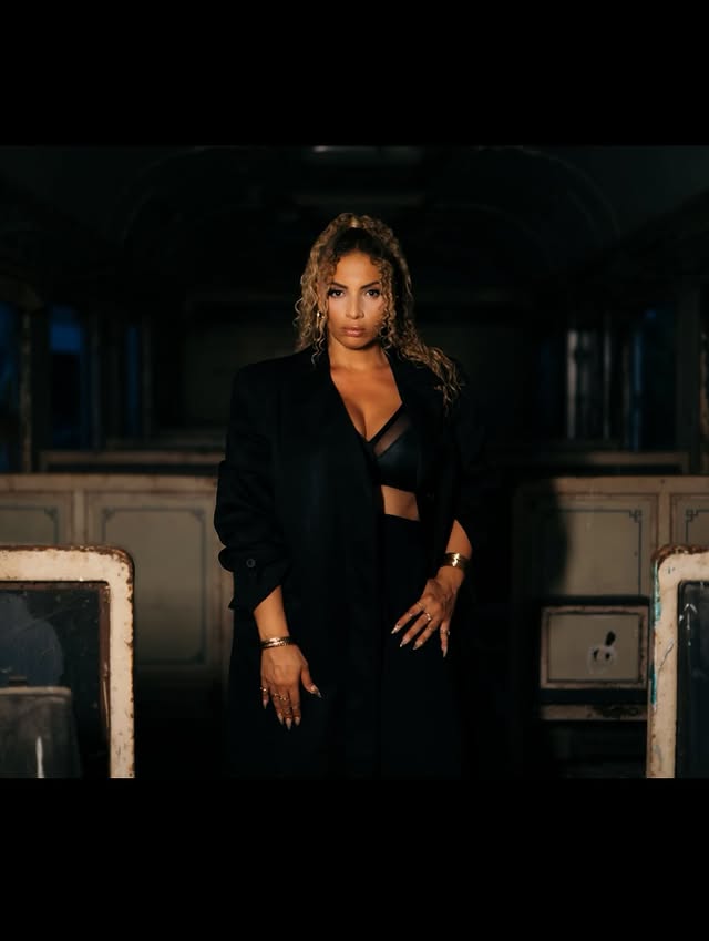 ActuaNews.fr tweet media