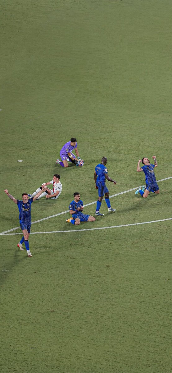 hilalstuff's tweet photo. 😨😨😨😨😨😨💙 https://t.co/tsMZoMlCkO