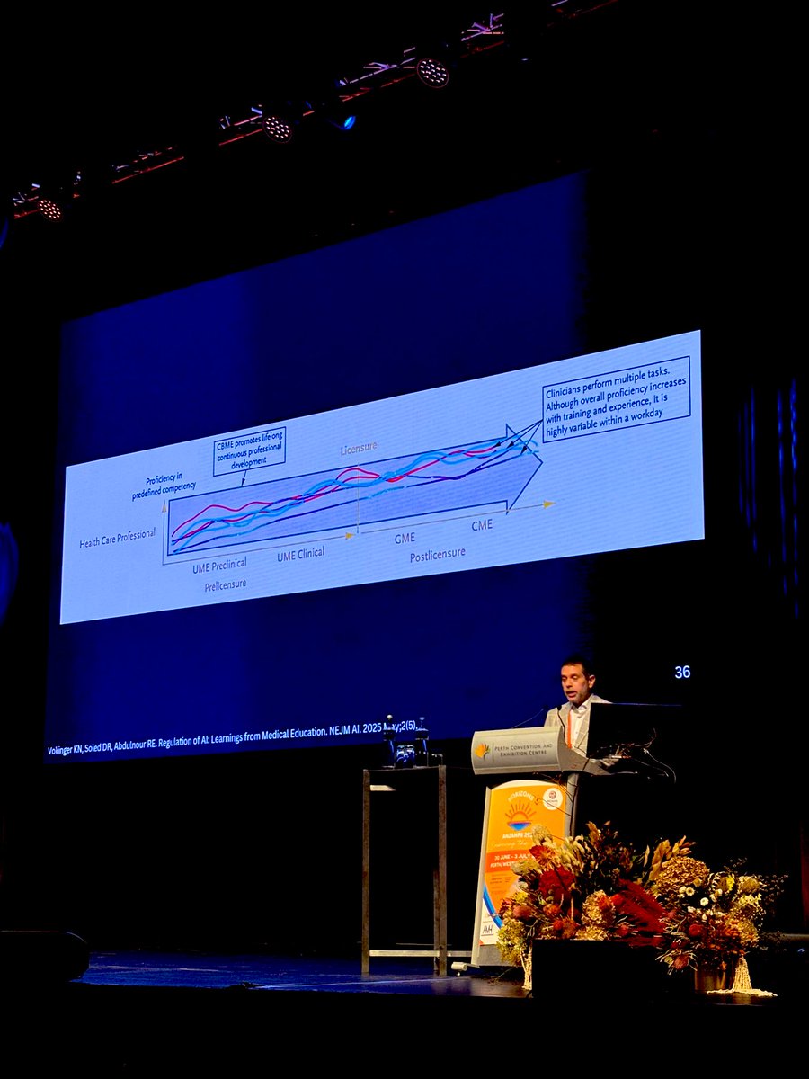 Dr Grace Pearson (she/her) tweet media