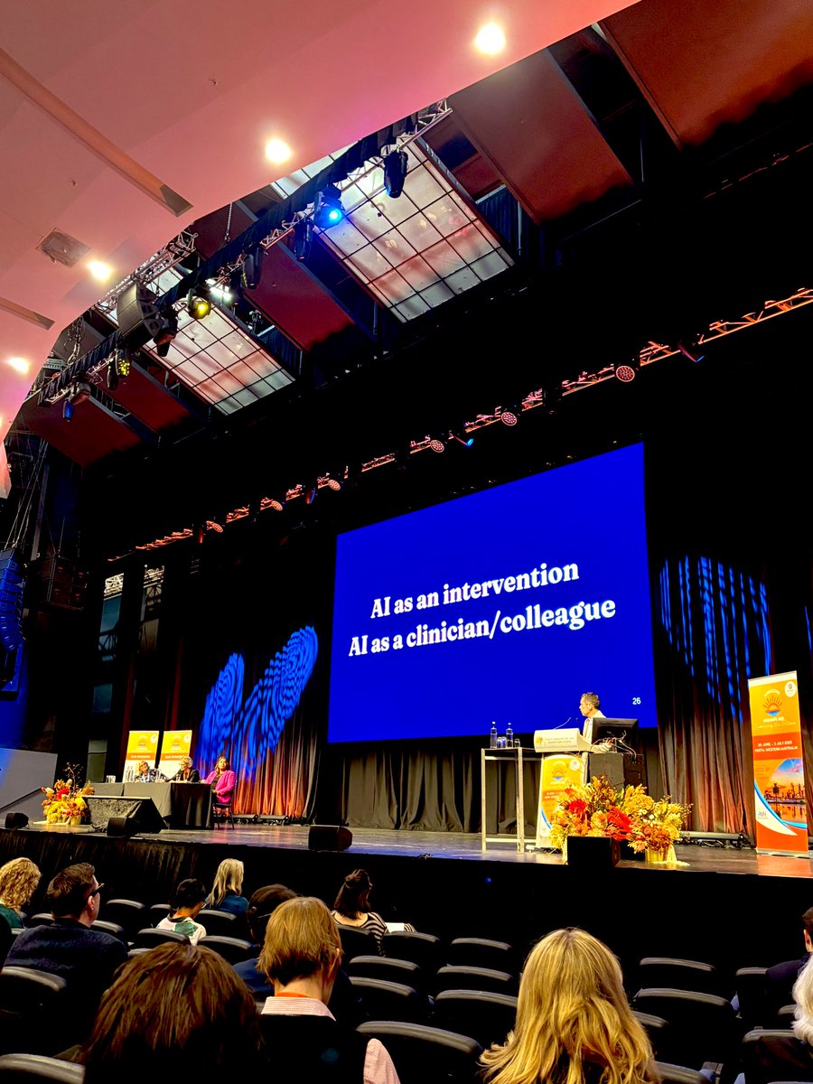 Dr Grace Pearson (she/her) tweet media