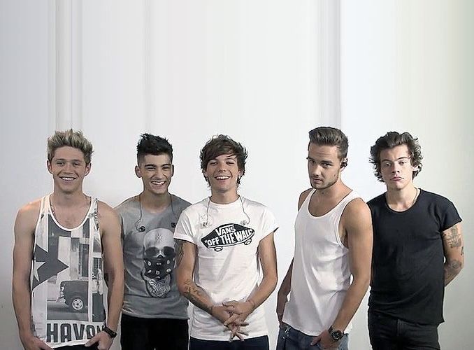 ot5hourly1d's tweet photo. https://t.co/uaEFlIykaJ