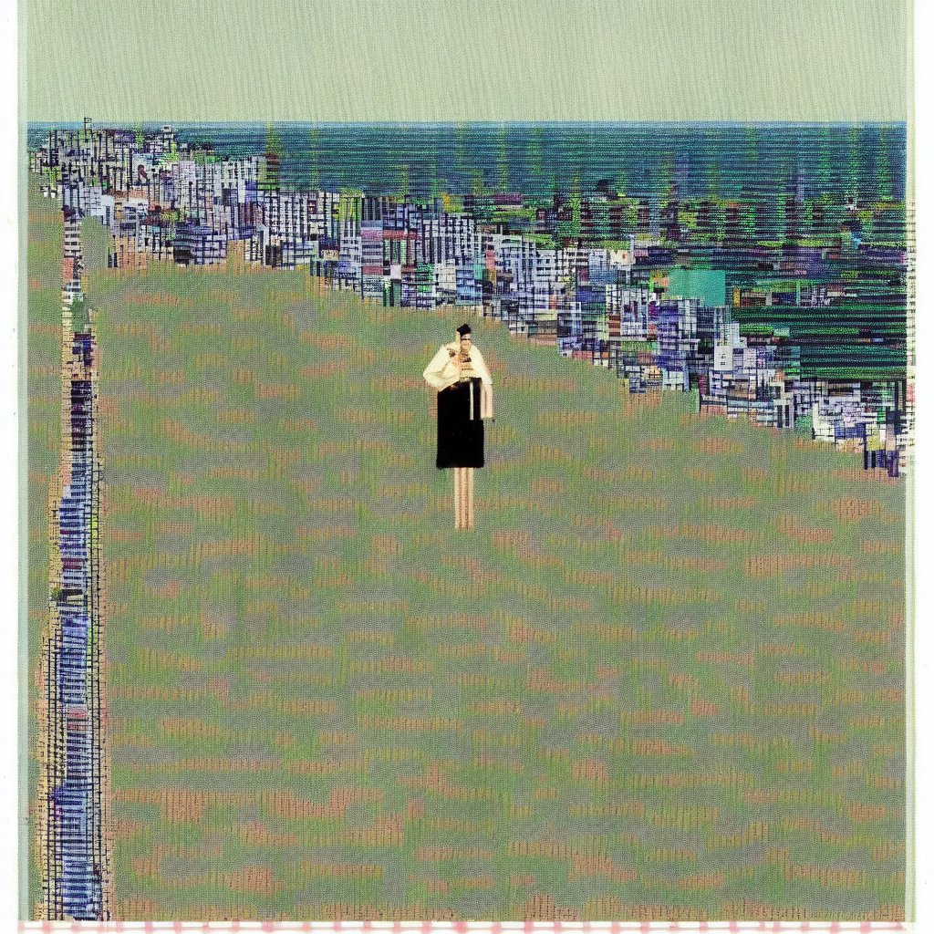 gm! ⎛⎝((◕‿◕))⎠⎞🩶💙💚