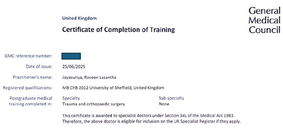 Rav Jay 🛠 tweet media