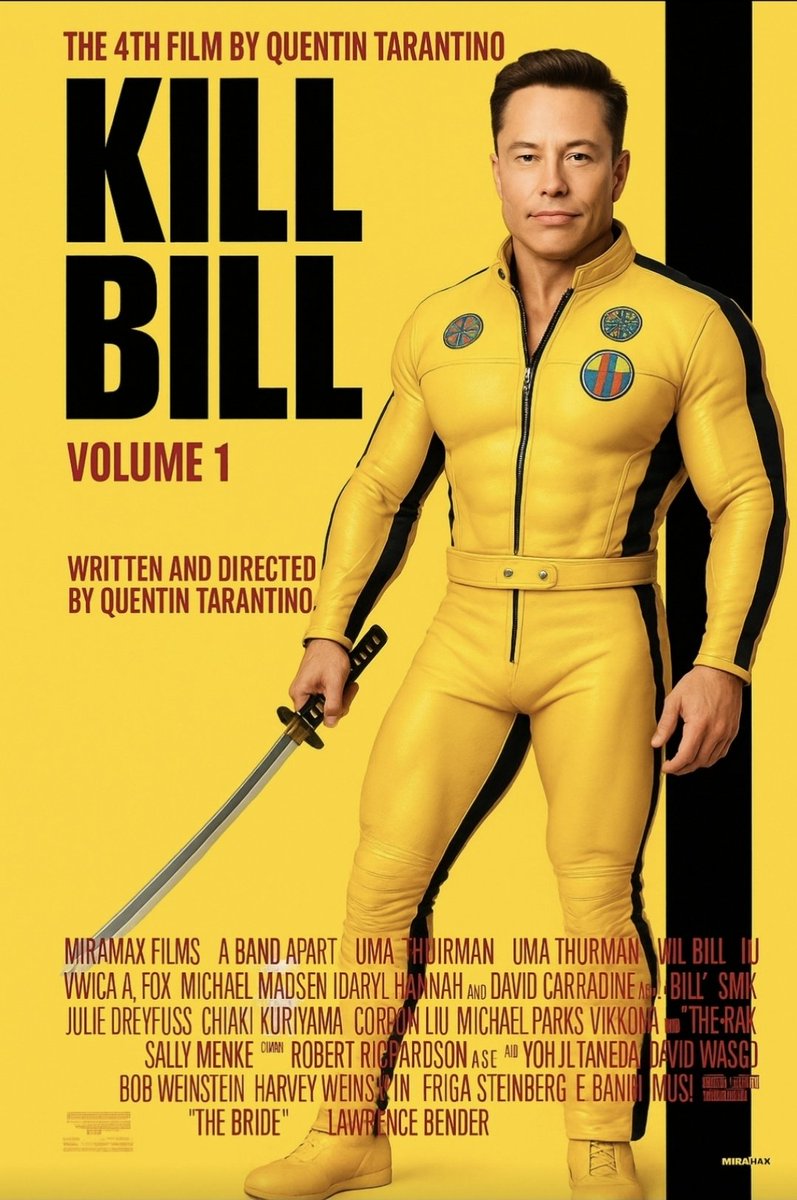 <a href="/elonmusk/">Elon Musk</a> Kill The Bill