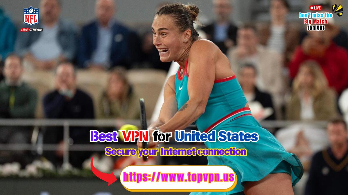 saurabh_nagar20's tweet image. Aryna Sabalenka vs. Coco Gauff odds, prediction, time: Expert reveals free 2025 French Open final picks