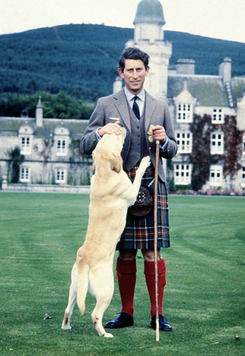 g3mmava1entin3's tweet photo. Today is the start of Royal week in Scotland π΄σ §σ ’σ ³σ £σ ΄σ Ώ
#KingInAKilt
#KingCharlesIII
#QueenCamilla
#RoyalWeek https://t.co/UcP6I9u2uI