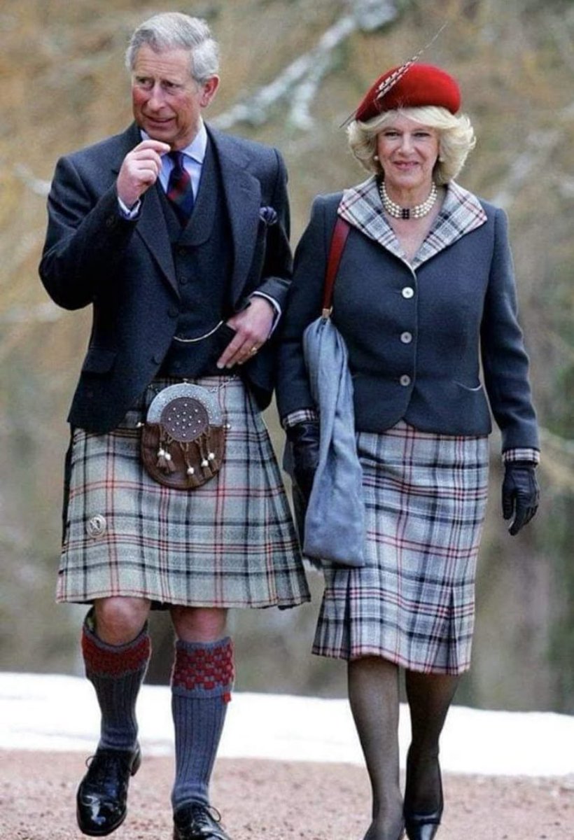 g3mmava1entin3's tweet photo. Today is the start of Royal week in Scotland π΄σ §σ ’σ ³σ £σ ΄σ Ώ
#KingInAKilt
#KingCharlesIII
#QueenCamilla
#RoyalWeek https://t.co/UcP6I9u2uI