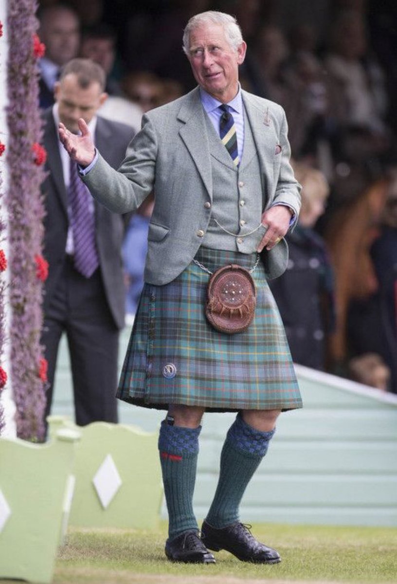 g3mmava1entin3's tweet photo. Today is the start of Royal week in Scotland π΄σ §σ ’σ ³σ £σ ΄σ Ώ
#KingInAKilt
#KingCharlesIII
#QueenCamilla
#RoyalWeek https://t.co/UcP6I9u2uI