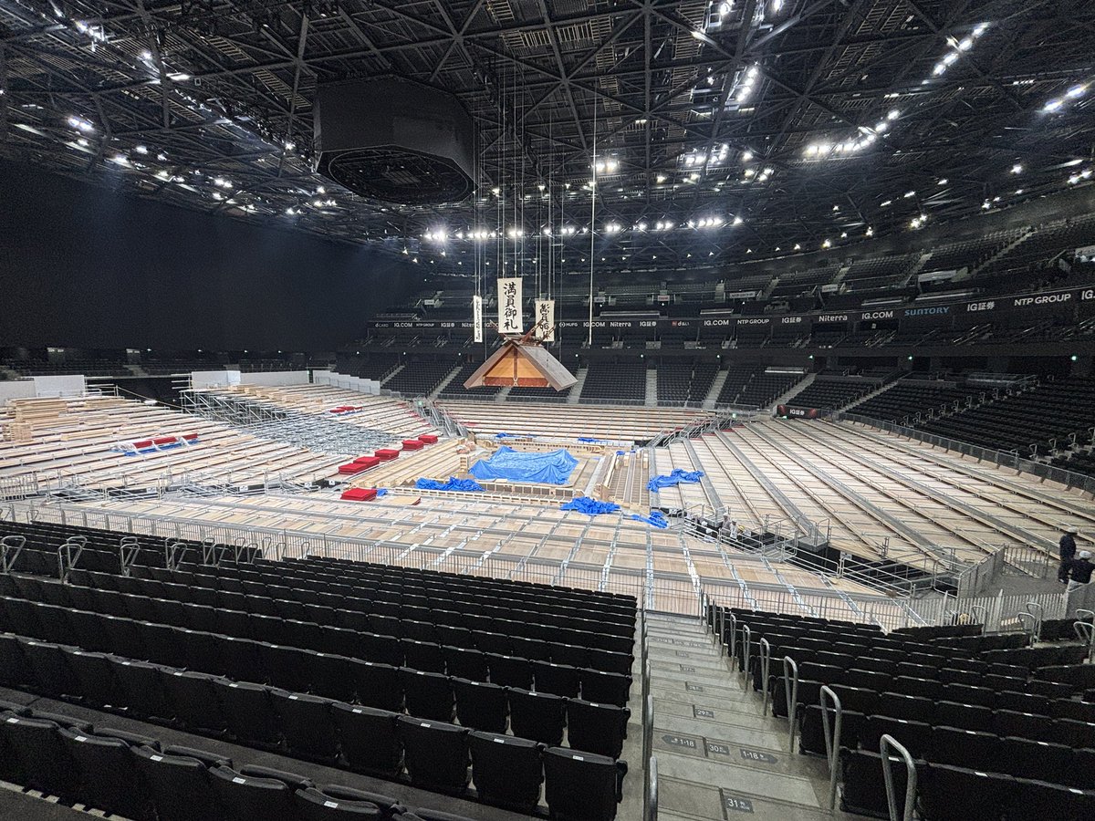 スポーツ報知公式 船上カメラマン tweet media