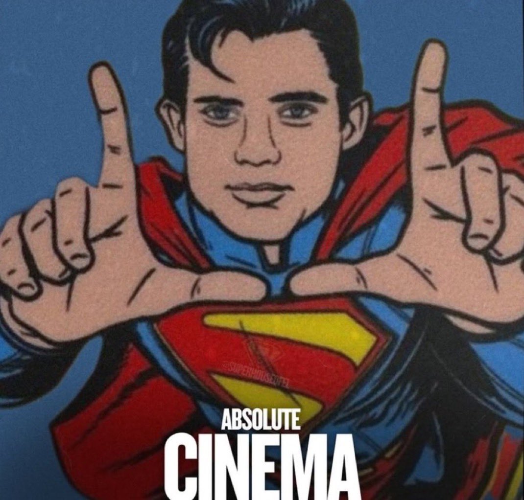 Axel🦇 tweet media