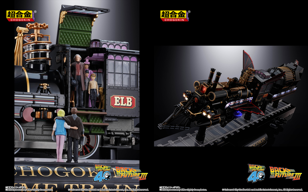 ☆単品1本☆1.3.5.7.9番が揃って爆安☆ ダイナミクス 適合