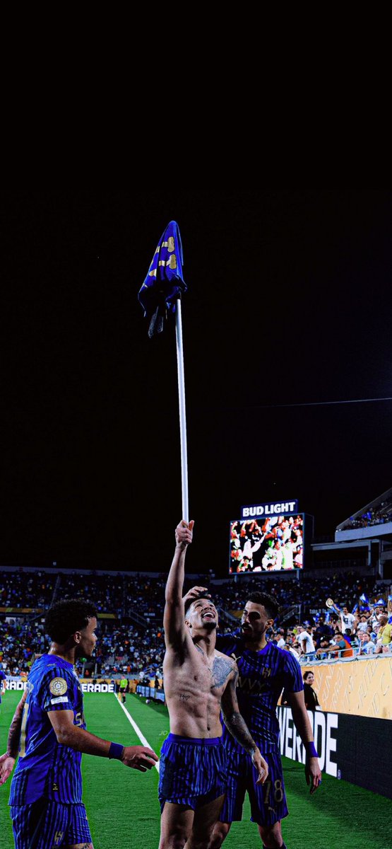 ⁴ᵏ لـن ينسـاها التـاريخ ابدًا 📱🤯💙💙💙