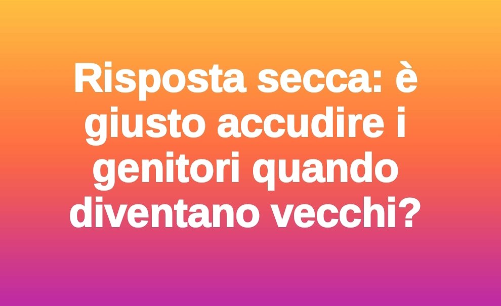 Frenkie_Woody tweet media