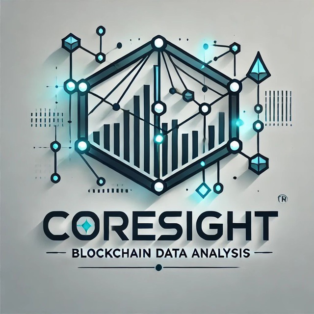 EmmanuelAb1077's tweet image. I was tired of losing money in crypto...
Until I found something that changed the game.

This is how I went from chasing signals to tracking actual whales 🐋
—and why the @coresightbot is now my secret weapon.
(Story below 👇)

#Coresight #CryptoTools #SuperteamNG