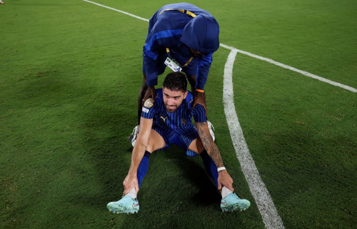 خلص الكلام فيك ياروبن