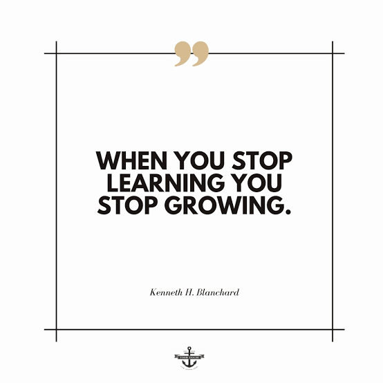 jesseainebyoona's tweet image. The Algerian Ambassador to Uganda, H.E. Mourad Amokrane shared recently: &quot;Leaders don&apos;t possess all the answers, but they are committed to learning.&quot;
Leadership is never static, it keeps evolving.
Keep Learning, Keep Growing, Keep Leading.
#continuousdevelopment