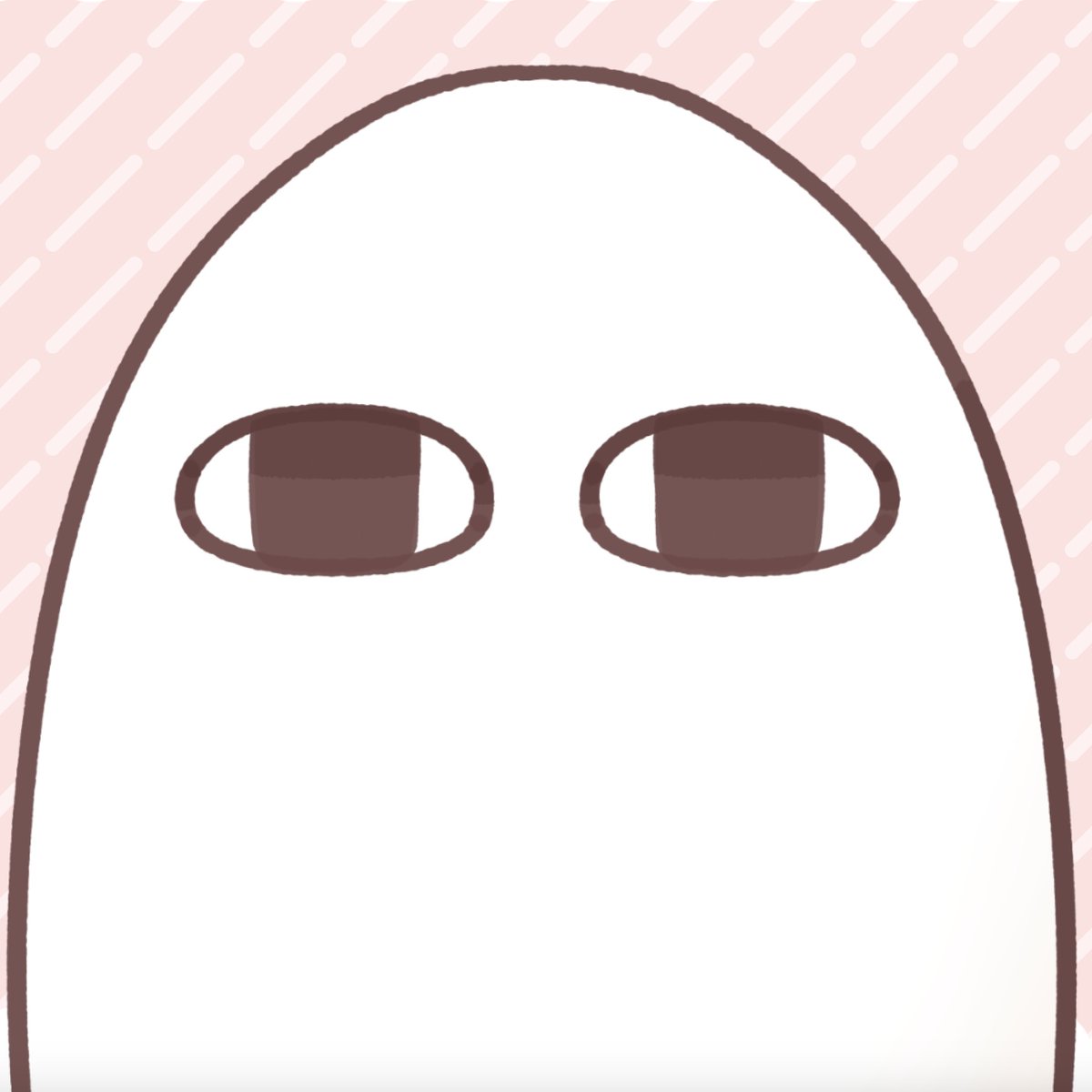 メジェド様@神系Vtuber (@Mejed0315) / Posts / X